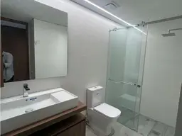 View 24