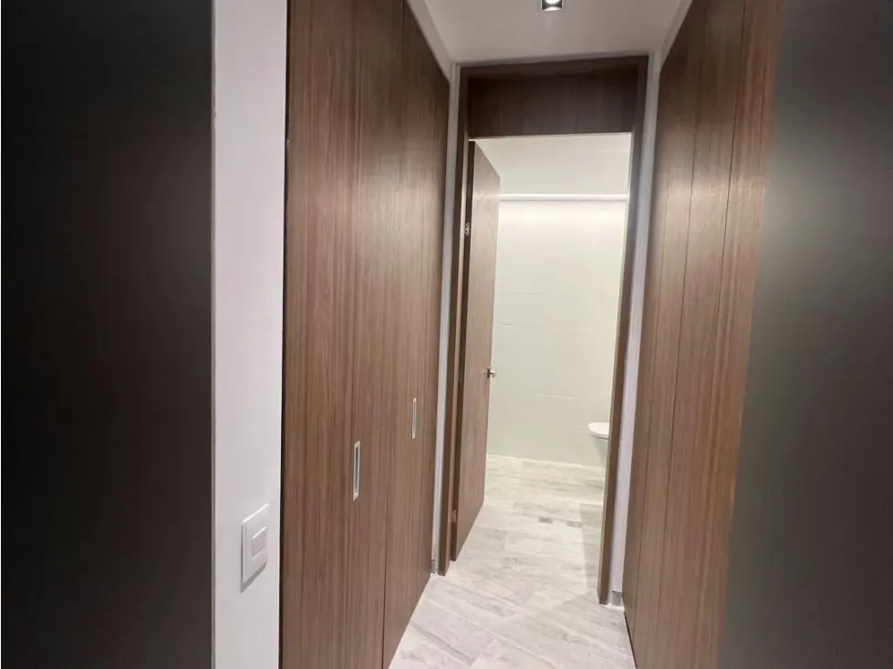 En Venta Apartamento en Premier Las Mercedes. Baruta - Caracas - 25