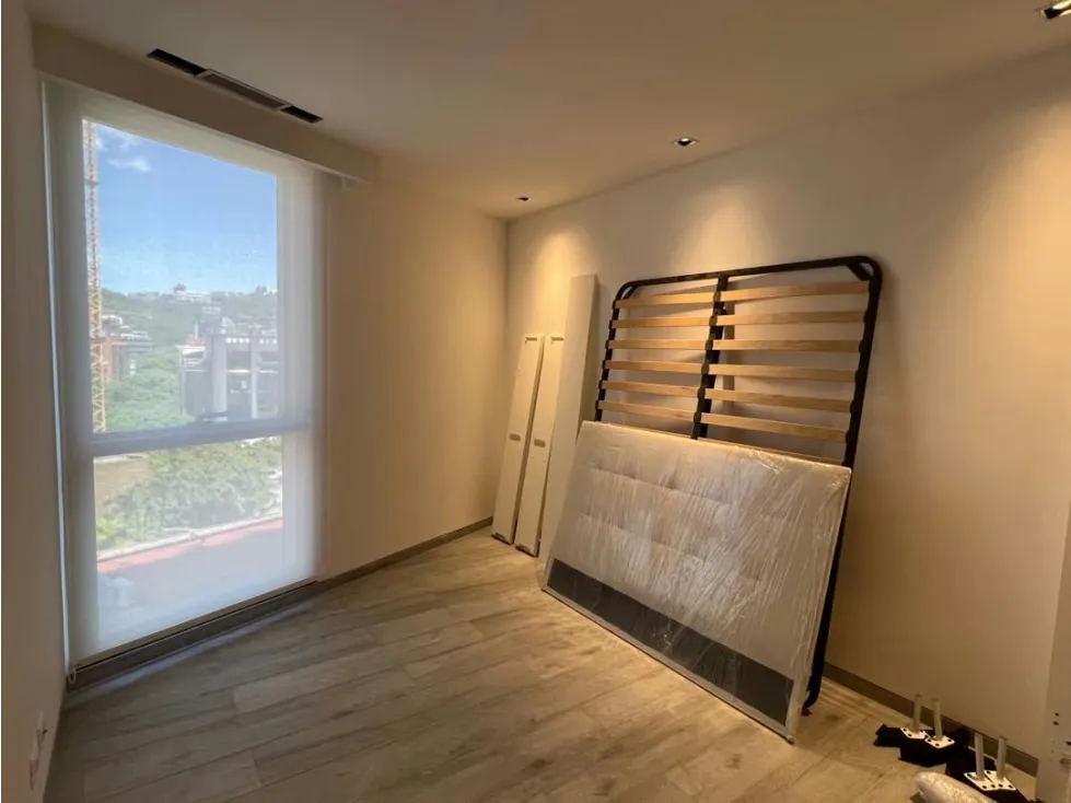 En Venta Apartamento en Premier Las Mercedes. Baruta - Caracas - 26