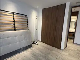 View 27