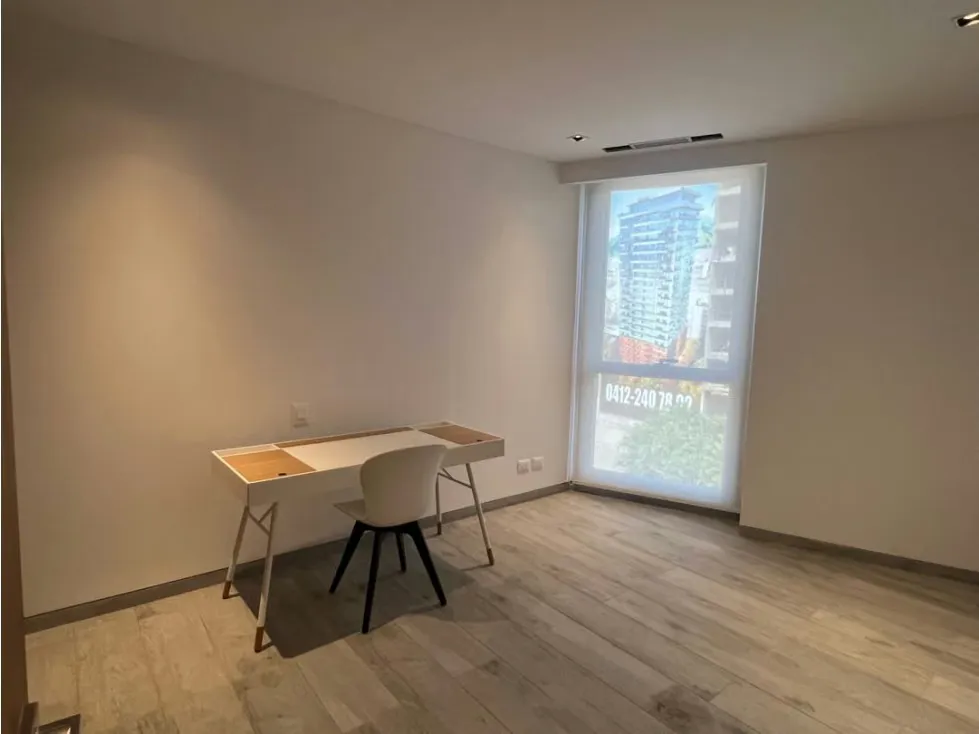 En Venta Apartamento en Premier Las Mercedes. Baruta - Caracas - 28