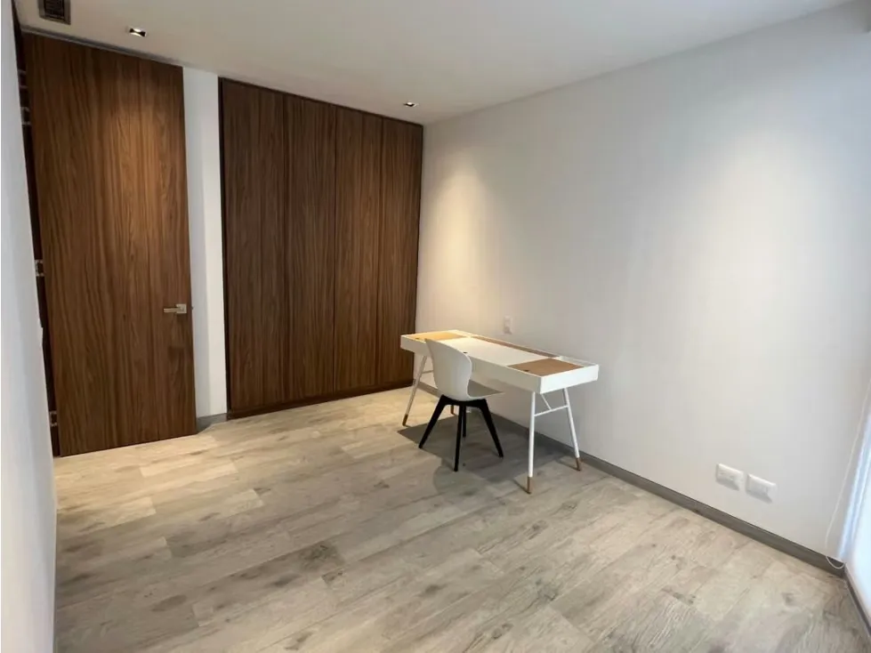 En Venta Apartamento en Premier Las Mercedes. Baruta - Caracas - 29