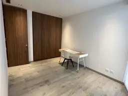 View 29