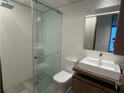 View 30