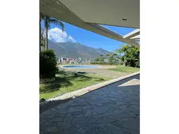 View 31