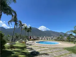 View 32