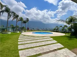 View 34