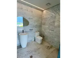 View 38