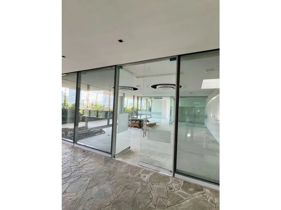 En Venta Apartamento en Premier Las Mercedes. Baruta - Caracas - 39