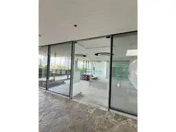 View 39
