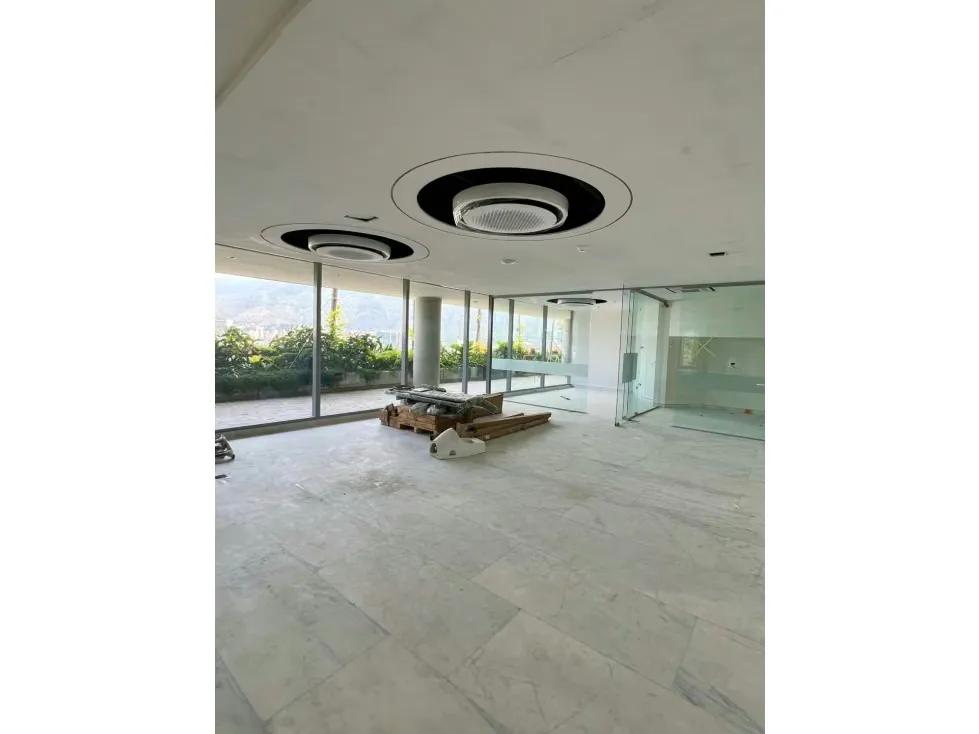 En Venta Apartamento en Premier Las Mercedes. Baruta - Caracas - 40