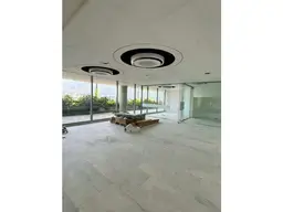 View 40