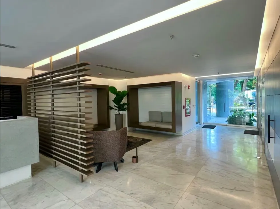 En Venta Apartamento en Premier Las Mercedes. Baruta - Caracas - 5