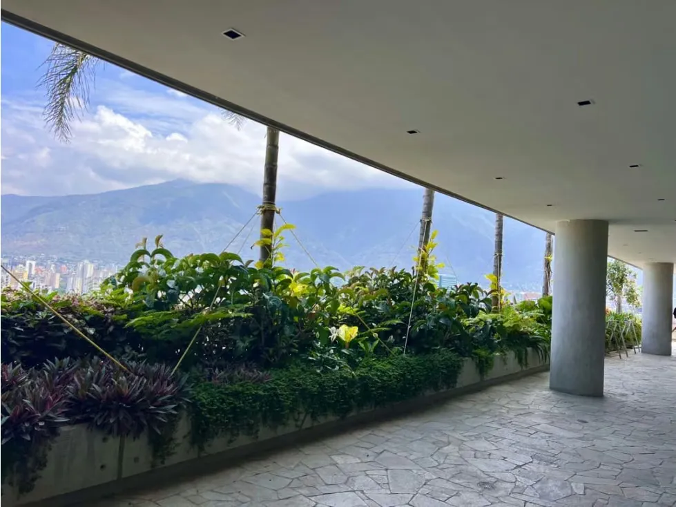 En Venta Apartamento en Premier Las Mercedes. Baruta - Caracas - 41
