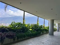 View 41