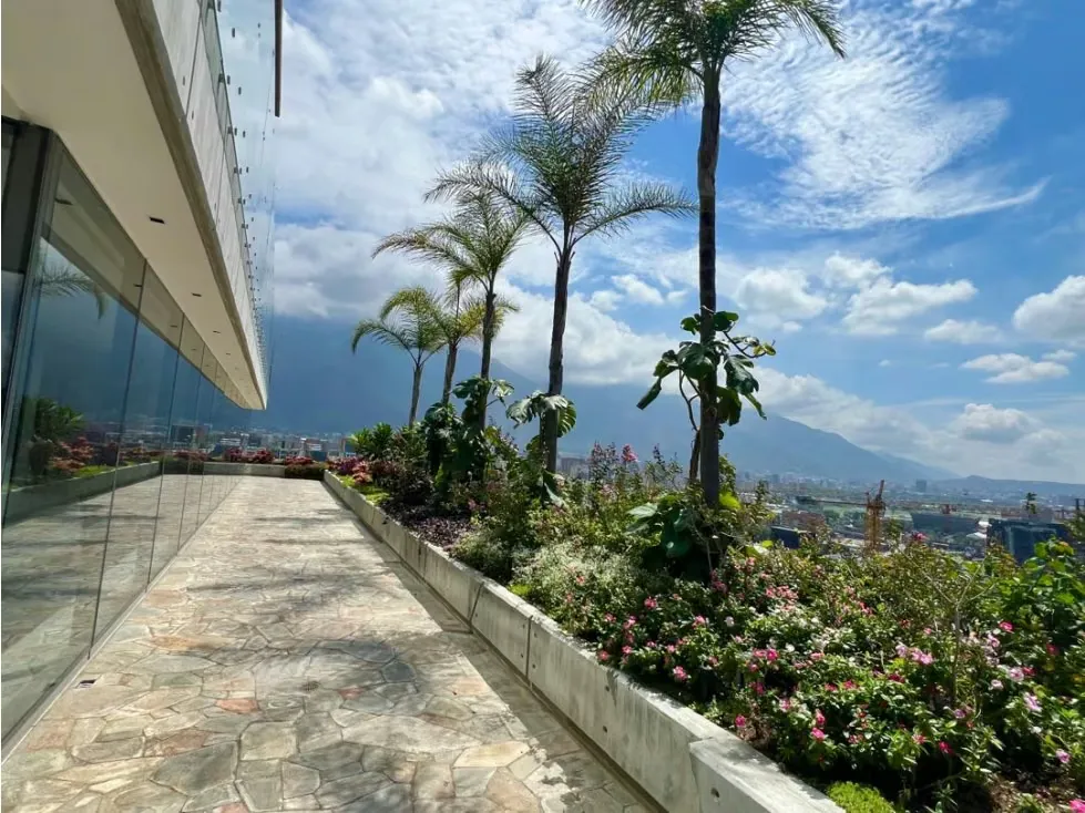 En Venta Apartamento en Premier Las Mercedes. Baruta - Caracas - 42