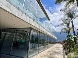 View 43