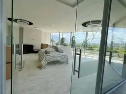 View 44