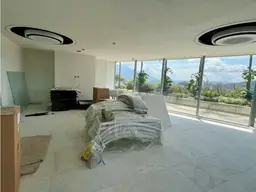 View 45