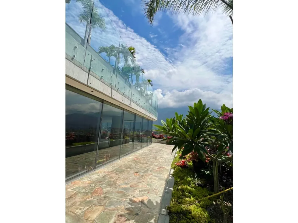 En Venta Apartamento en Premier Las Mercedes. Baruta - Caracas - 46