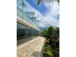 View 46