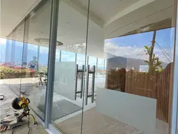View 48