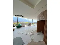 View 49