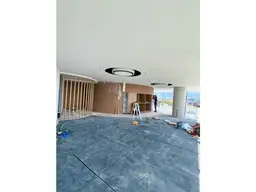 View 51