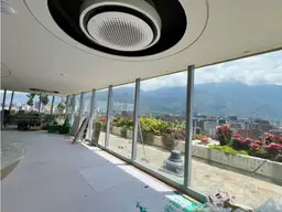 View 52