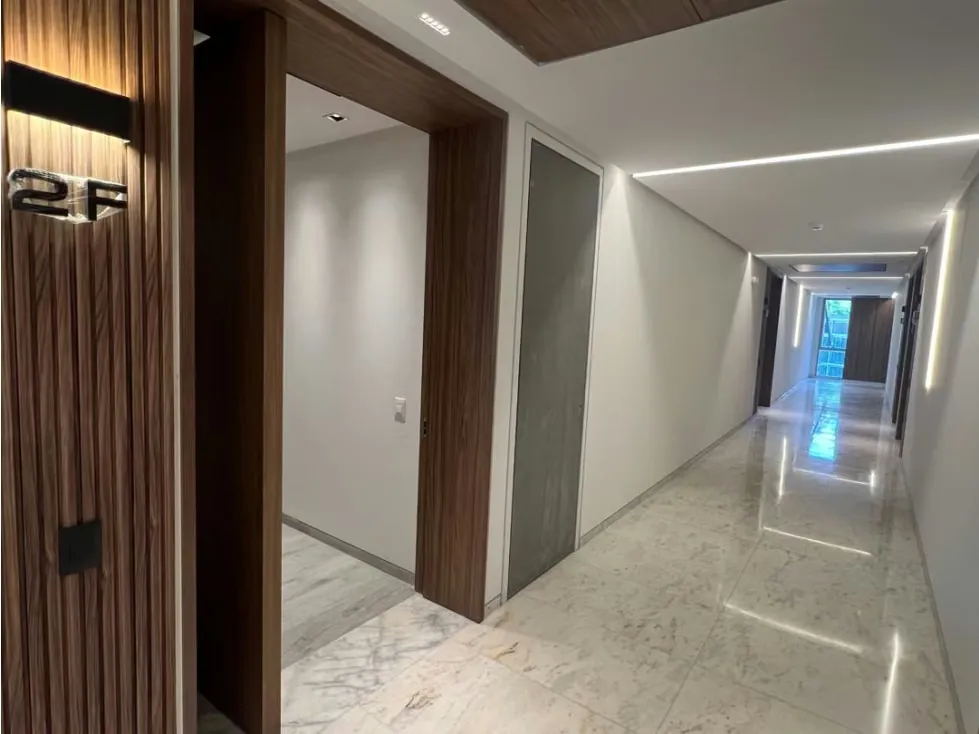 En Venta Apartamento en Premier Las Mercedes. Baruta - Caracas - 7