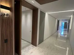 View 7