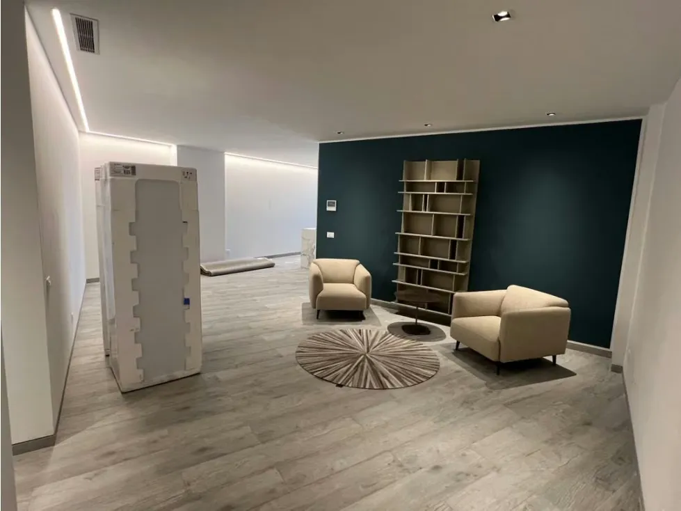 En Venta Apartamento en Premier Las Mercedes. Baruta - Caracas - 8
