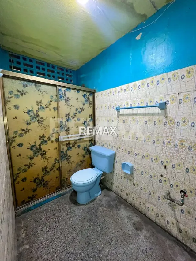 Casa en venta en Calle 161 de la Urbanización San Francisco - 3