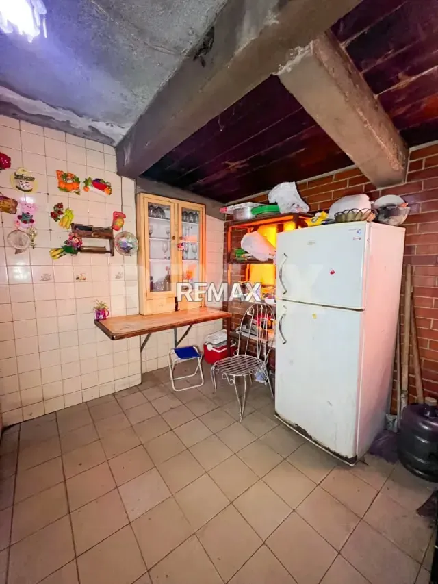 Casa en venta en Calle 161 de la Urbanización San Francisco - 4