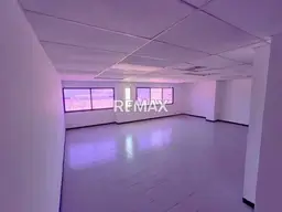 Vista 6