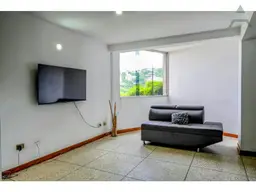 Vista 13
