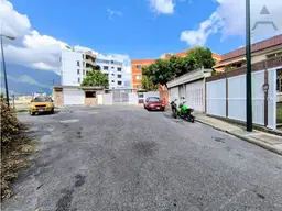 Vista 5