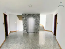 Vista 7