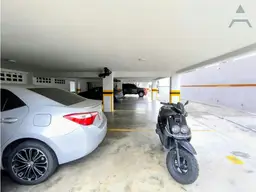 Vista 9