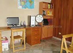 Vista 11