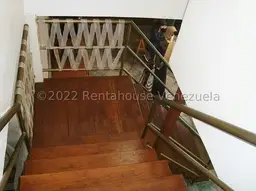 Vista 12