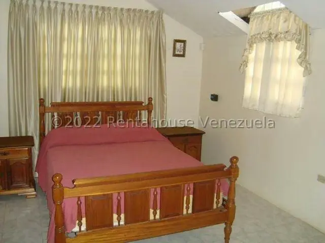 Casa (Multipes Niveles) en Venta en El Palomar, Anzoategui - 13