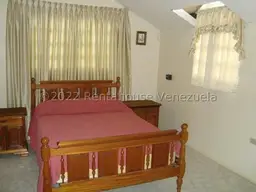 Vista 13
