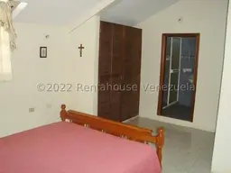 Vista 14