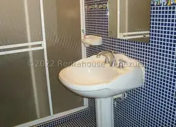 Vista 15