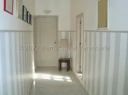 Vista 16
