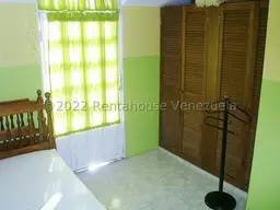 Vista 17