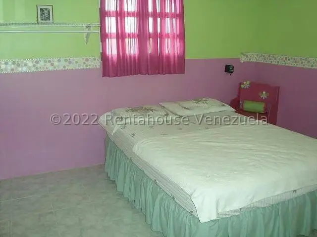 Casa (Multipes Niveles) en Venta en El Palomar, Anzoategui - 20
