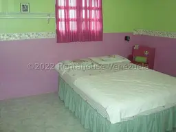 Vista 20