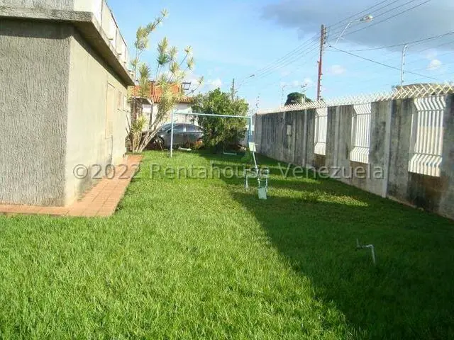 Casa (Multipes Niveles) en Venta en El Palomar, Anzoategui - 2